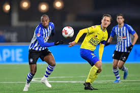 Bet with the best fc eindhoven vs cambuur leeuwarden football odds on the smarkets betting eindhoven. Samenvatting Fc Eindhoven Sc Cambuur Voetbalsamenvattingen Gelderlander Nl