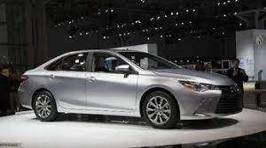 2016 toyota camry xle toyota camry 2016 toyota camry camry