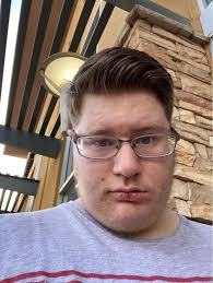 Best voice for Rock music?