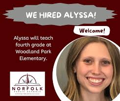 Norfolk Public Schools