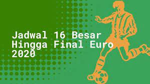 Italia vs austria, wembley stadium, london, mulai pukul 02.00 wib. Fxcuu G 72ie M