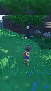 Should You Buy Pokemon Scarlet or Violet? Game Review