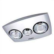 fan light and heat combos are an excellent feature for your bathroom as their name suggests they provide l bathroom fan light fan light bathroom exhaust fan