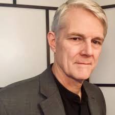 Dr. Tara Robbins, PhD, Psychology