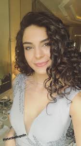 Leila Adli Kullanicinin Turkish Actresses Actors Panosundaki Pin Guzellik Unluler Aktor