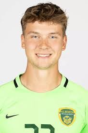 Tyler Griffith's Instagram, Twitter & Facebook