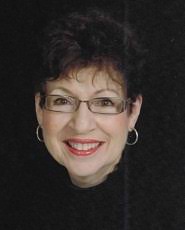 Obituary information for Ann Justice Self