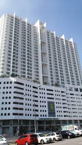 Fully furnished room for rm 300 monthly at shah alam, selangor. For Rent Menara U Shah Alam Location Shah Alam Selangor Type Condo Serviced Residence Price Rm1550 Size 527 Sqft Loh 017 Skyscraper Structures Building