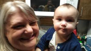 Theresa Ann Williams (MiMi) Obituary November 11, 2024