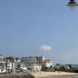 Wine Tasting @ Yallah St Ives