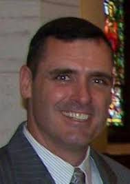 Sgt. Nagy's Obituary Details Man Who Loved Family