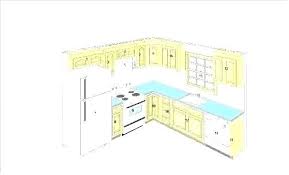 kitchen planning tool  sultank.me