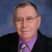 Donald Edwin Domeier Obituary (2022)