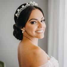 Weiße Bluse Bluse Baumwoll Musselin Musselin Bluse