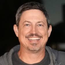 Excited to share a sneak peek from a project I shot with Infinite Reality,  highlighting their new campus development in Florida.