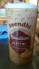 Beendhi Bouillon Parfumé