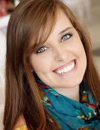 Obituary information for Leta Louise Schroeder