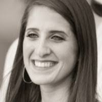 Alissa Ware's Instagram, Twitter & Facebook