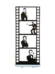See more ideas about party, black white wedding, white stripes wedding. James Bond Theme Party Ideas The Arabian Tent Company