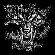 Image result for gruppi naziskin 1994 1998 logo skin oi punk street 