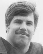 Ernest Kun's Instagram, Twitter & Facebook