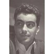 Laurence J. Landry Obituary