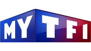 Tf1 (télévision française 1) is the oldest and most popular television channel in france, and one of the oldest in europe, having been launched on 26 april 1935. How To Watch My Tf1 Outside France