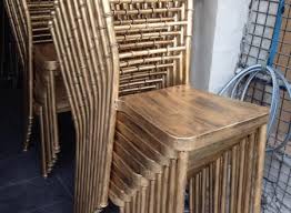 Tiffany Chairs For Sale Direct Manufacturer Tiffany Chairs Manila By Delac Furniture