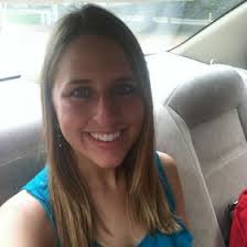 Stephanie Stott (sdstott16)