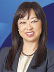 Judy Lam Profile