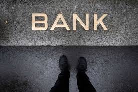 What documents do i need to open a bank account in switzerland? How To Open A Bank Account In Switzerland The Local