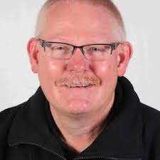 Een dag uit het werk van…, Marcel de Vries is Regionaal functionaris  Jeugdbrandweer, Wedstrijden & Sport bij de Veiligheidsregio in Utrecht. In  dit verslag lees je wat Marcel zoal doet., Hallo mijn ...