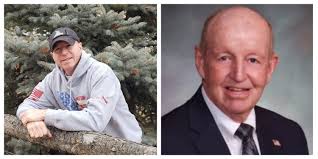 Wyoming state senate race 2024: Crucial races in a divided state