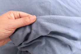 Buy flannel duvet covers & sets online! L L Bean Ultrasoft Flannel Comforter Cover Review