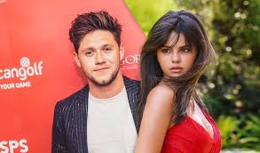 Grandes rumores han corrido diciendo que selena gómez estaría en salidas románticas con niall horan de one direction y tendrían como 'alcahueta' a taylor swift, quien es la autora 'niall ha sido muy abierto con selena sobre sus sentimientos. Selena Gomez Y Niall Horan Estan Saliendo Kienyke