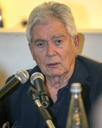 Heraion Creative Space