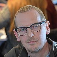 MAD BOY, LORD BERNERS, MY GRANDMO by Sofka Zinovieff