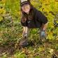 David Douglas Adopt-A-Park - Vancouver  — Lower.... event in Vancouver, WA