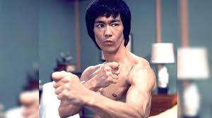 ¿a ver quién gana ahora? Las 50 Mejores Peliculas De La Historia De Artes Marciales Ordenadas De Mejor A Peor Segun Imdb Meristation