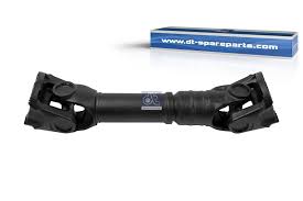Image result for 5695430164 dt-spare-parts