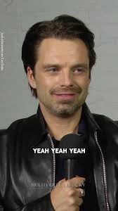 Steve Rayner Apprentice