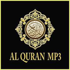 What is a apk file? Specimen Beneficial Abolish Quran Al Karim Mp3 Free Download Djbola Com