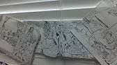 Ken riehl 87.434 views5 year ago. John Boy Billy Marvin Webster On Speed Racer Youtube