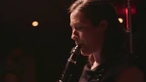 MEDIA — Romie de Guise-Langlois