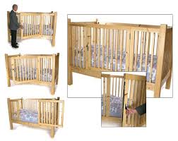 safeguard bed tomcat sni bed big boys bedding baby furniture