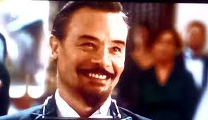 What's ridiculous about the situation?