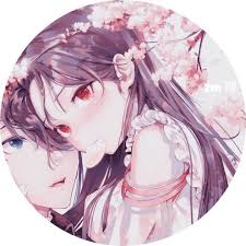 Matching anime pfp 2 people. Pin On à­¨à­§ CoypleÑ•