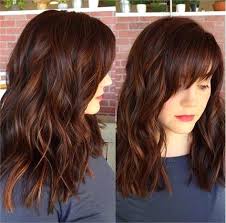Dark Auburn Hair Color Ybll Org