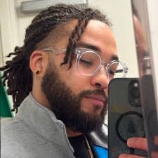 Wayne Knox (@Wayne_KKnox)