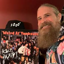 What was the intro for Take Me Down?